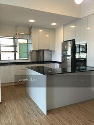 The Oxley (D9), Apartment #124147732